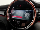 2022-mini-cooper-15-cooper-sport-hatchback-5d-auto-small-57