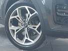 2021-kia-sportage-16-t-gdi-gt-line-174bhp-1591cc-small-8