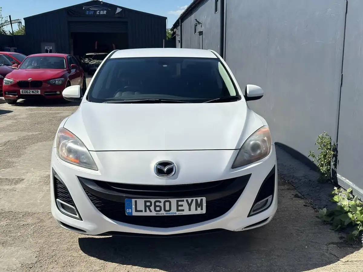2010-mazda-mazda3-16-takuya-big-1