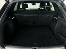 2017-audi-q5-20-tfsi-quattro-s-line-252ps-tronic-small-12
