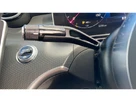2022-mercedes-benz-c-class-15-c200-sport-204ps-saloon-4d-1496cc-small-35