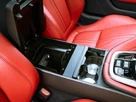 2015-jaguar-f-type-30-v6-coupe-quickshift-small-57