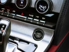 2015-jaguar-f-type-30-v6-coupe-quickshift-small-61