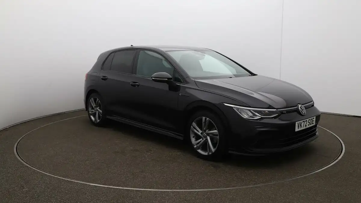 2022-volkswagen-golf-15-tsi-r-line-130ps-hatchback-big-44