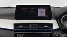 2021-bmw-x2-15-xdrive25e-m-sport-small-11