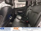 2020-mitsubishi-l200-22di-d-barbarian-auto-small-13