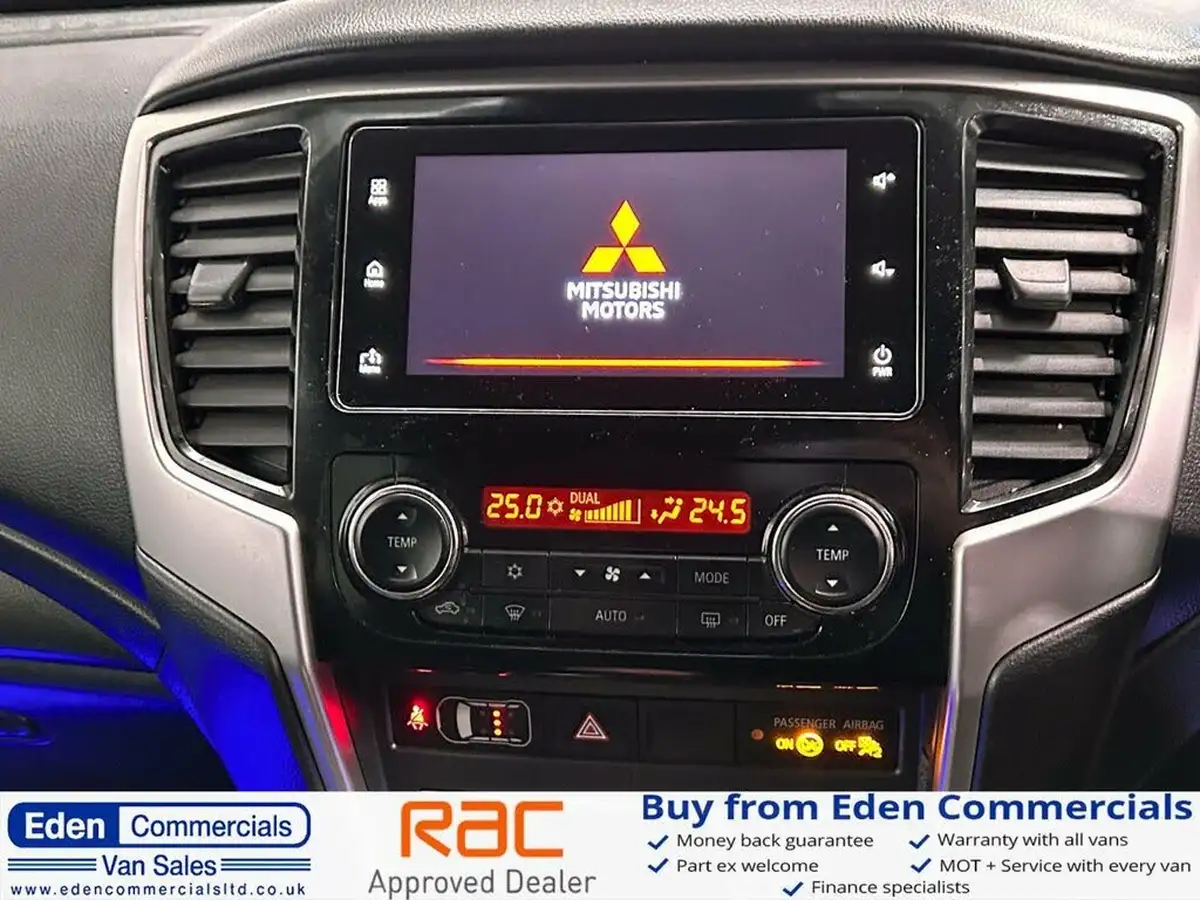 2020-mitsubishi-l200-22di-d-barbarian-auto-big-26