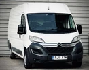 2015-citroen-relay-22td-35-l3h2-enterprise-130-small-10