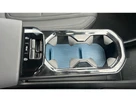 2024-volvo-ex30-e-single-motor-plus-extended-range-small-36