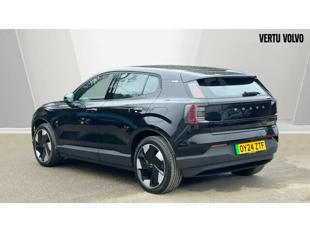 2024-volvo-ex30-e-single-motor-plus-extended-range-big-1
