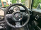 2011-mini-cooper-16-cooper-122bhp-hatchback-3d-small-17