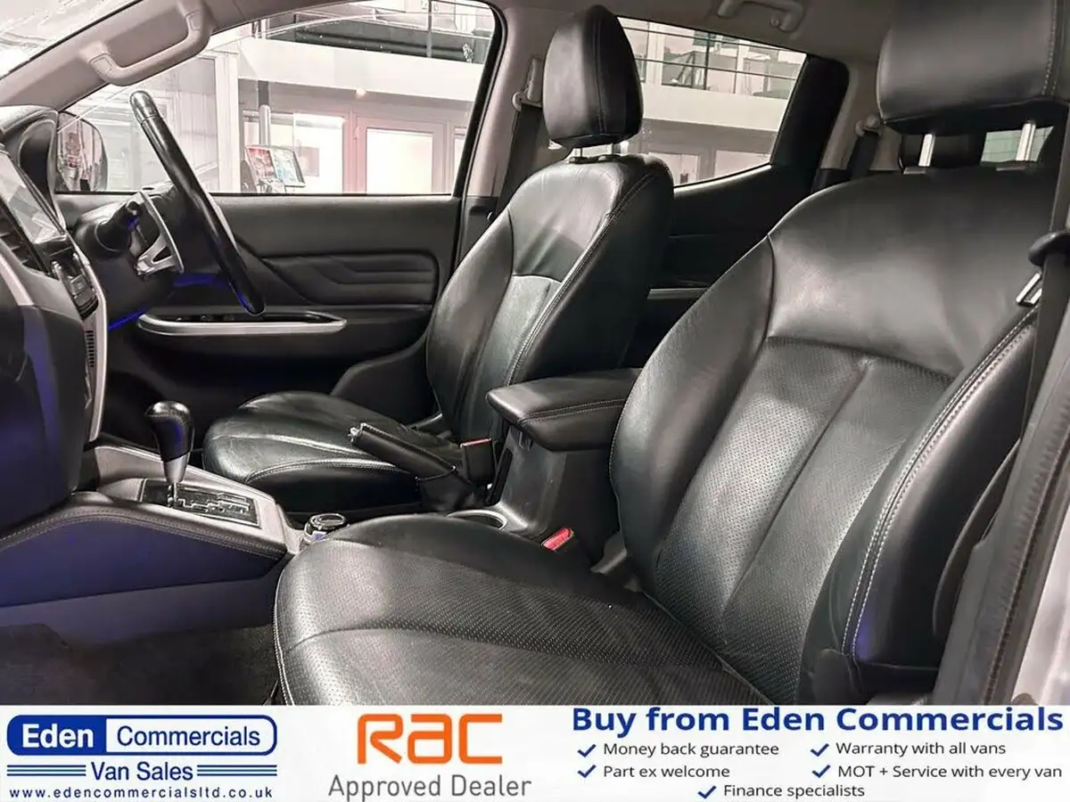 2020-mitsubishi-l200-22di-d-barbarian-auto-big-2