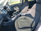 2019-ford-galaxy-15t-zetec-small-4