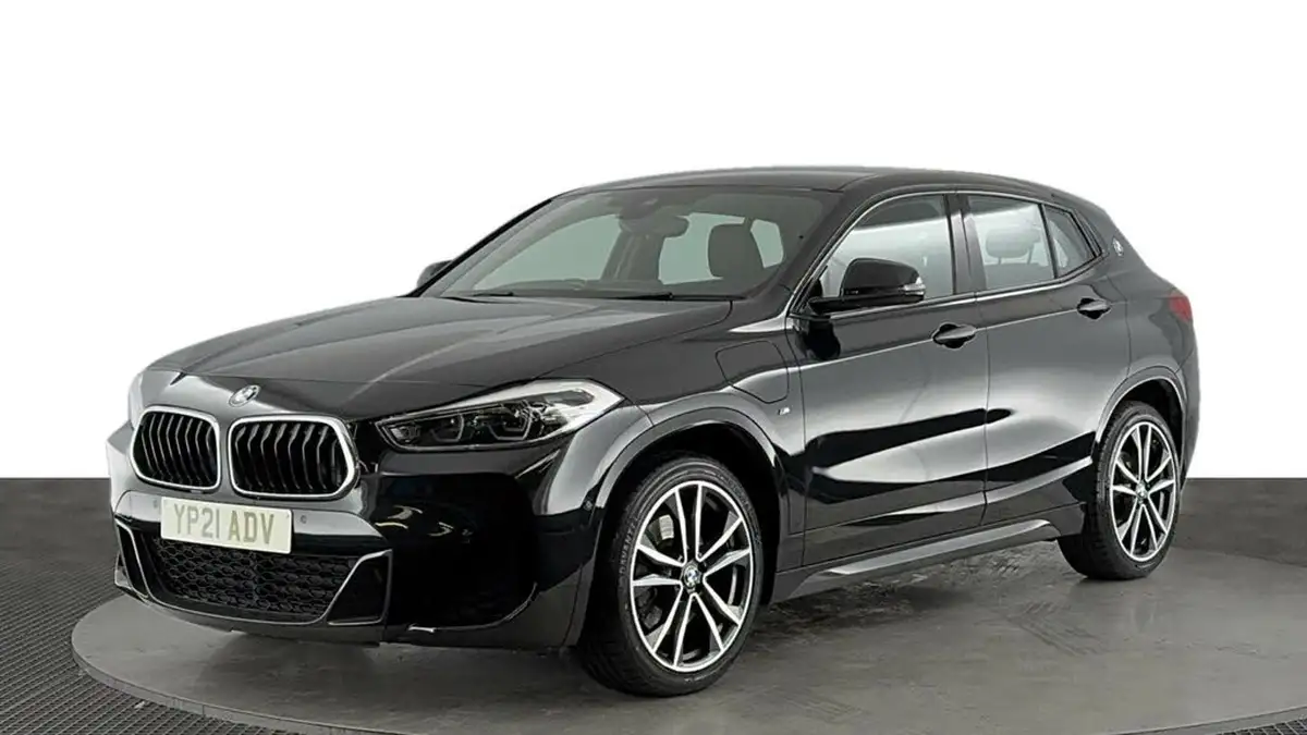 2021-bmw-x2-15-xdrive25e-m-sport-big-0