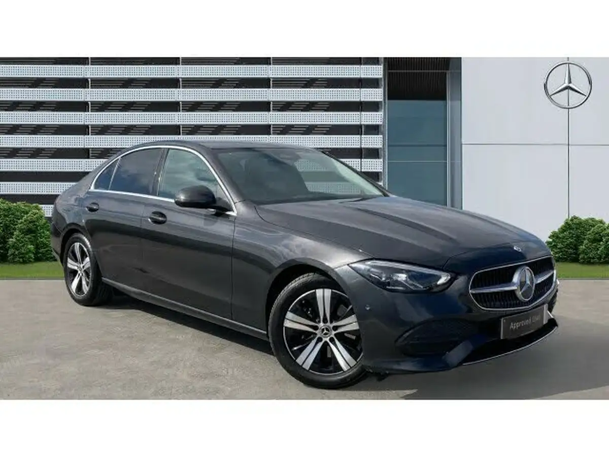 2022-mercedes-benz-c-class-15-c200-sport-204ps-saloon-4d-1496cc-big-0