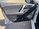 2010-mazda-mazda3-16-takuya-small-36