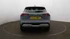 2022-nissan-qashqai-13-dig-t-tekna-158ps-xtronic-small-56