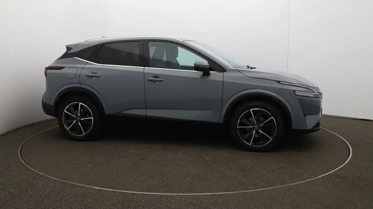 2022-nissan-qashqai-13-dig-t-tekna-158ps-xtronic-big-45