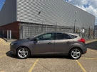 2015-ford-focus-10t-titanium-125ps-hatchback-small-5