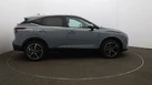 2022-nissan-qashqai-13-dig-t-tekna-158ps-xtronic-small-8