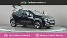 2020-citroen-c3-12-puretech-origins-83ps-small-6