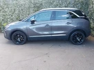 2022-vauxhall-crossland-15-ultimate-120ps-auto-small-3