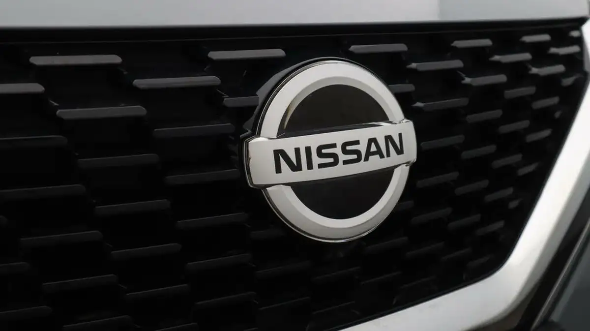 2022-nissan-qashqai-13-dig-t-tekna-158ps-xtronic-big-21