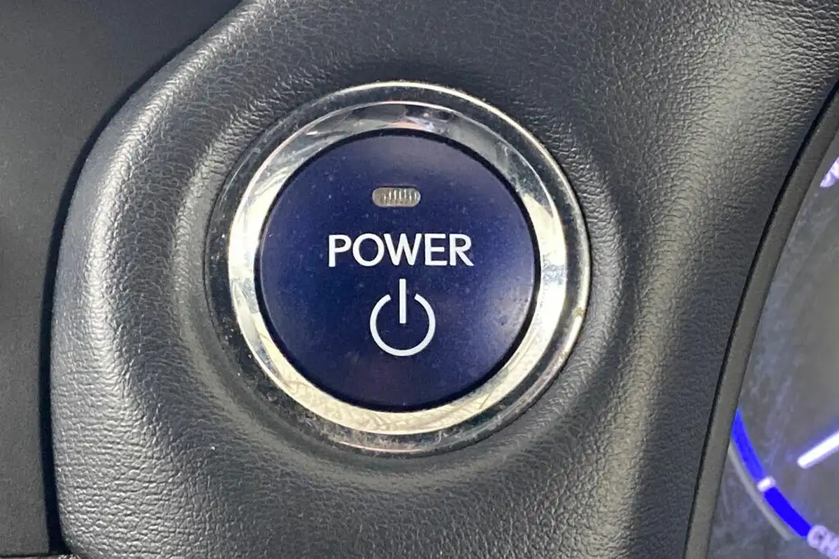 2018-lexus-ct-200h-18-f-sport-big-29