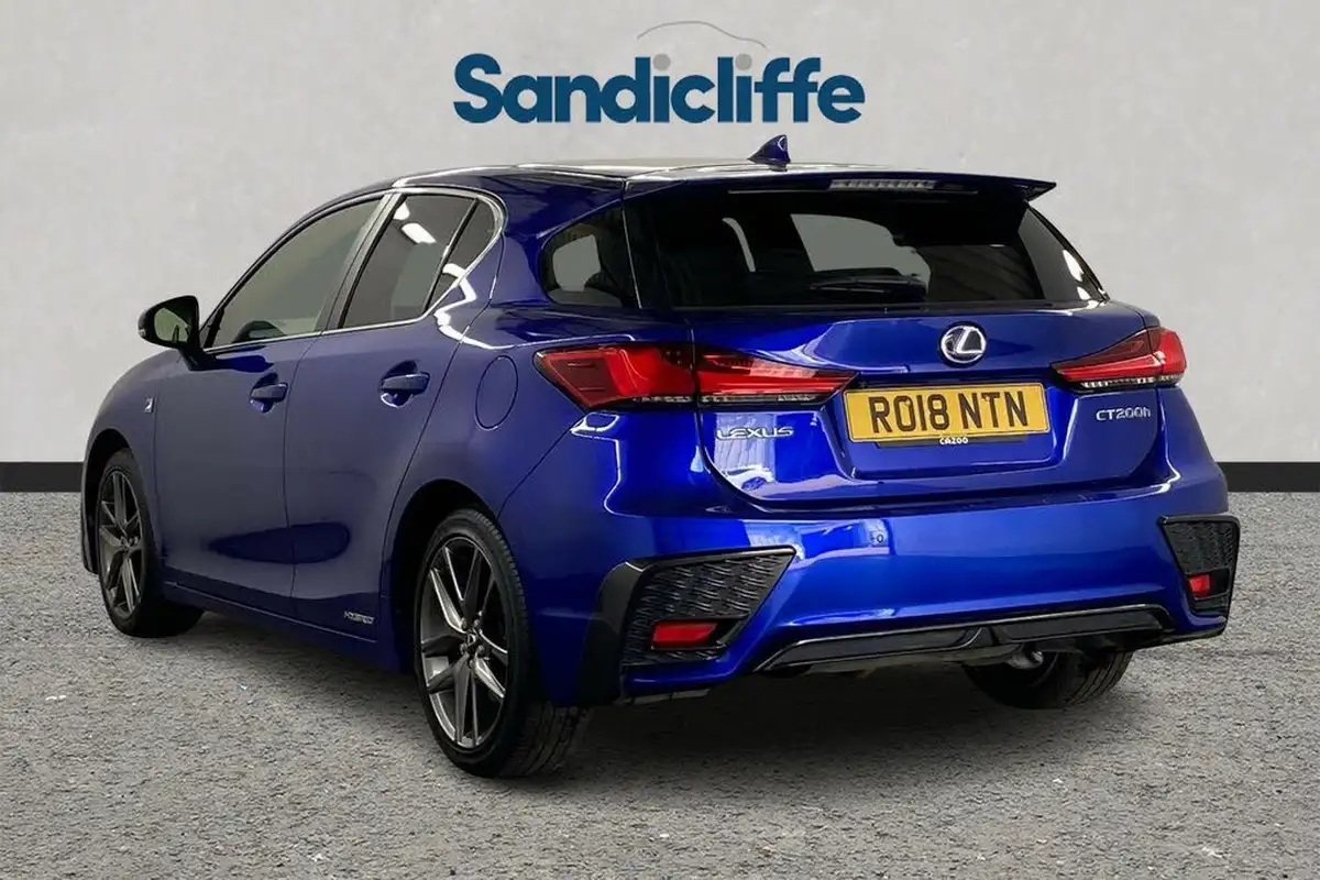 2018-lexus-ct-200h-18-f-sport-big-5