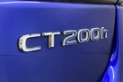2018-lexus-ct-200h-18-f-sport-small-16