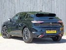 2025-ds-ds-9-e-tense-opera-250ps-small-1