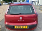 2010-fiat-punto-evo-14-active-5d-small-5