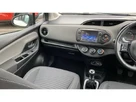 2017-toyota-yaris-15-vvt-i-icon-111bhp-small-13