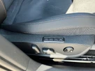 2025-cupra-formentor-15-etsi-v2-small-33