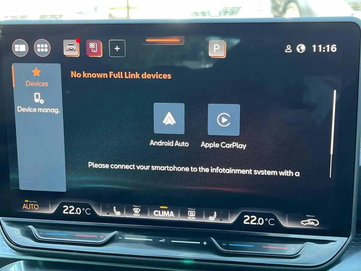 2025-cupra-formentor-15-etsi-v2-big-22