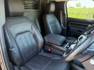 2021-land-rover-110-defender-30-d250-hard-top-s-110-small-19