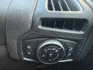 2015-ford-focus-10t-titanium-125ps-hatchback-small-29