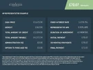 2012-citroen-c4-picasso-16e-hdi-platinum-small-9
