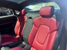 2023-porsche-taycan-e-turbo-small-16