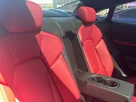 2023-porsche-taycan-e-turbo-small-20