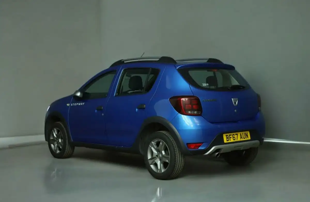 2017-dacia-sandero-stepway-09-tce-ambiance-big-7