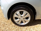 2011-hyundai-i10-12-active-small-9