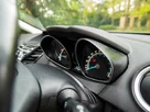 2014-ford-fiesta-10-titanium-80ps-ss-5d-small-17