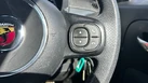2019-abarth-595-14-tjet-small-23
