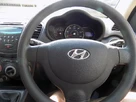 2011-hyundai-i10-12-active-small-33