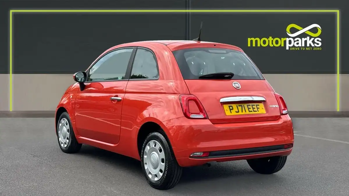2022-fiat-500-10-pop-big-4