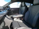 2024-bmw-ix2-e-xdrive30-m-sport-small-6