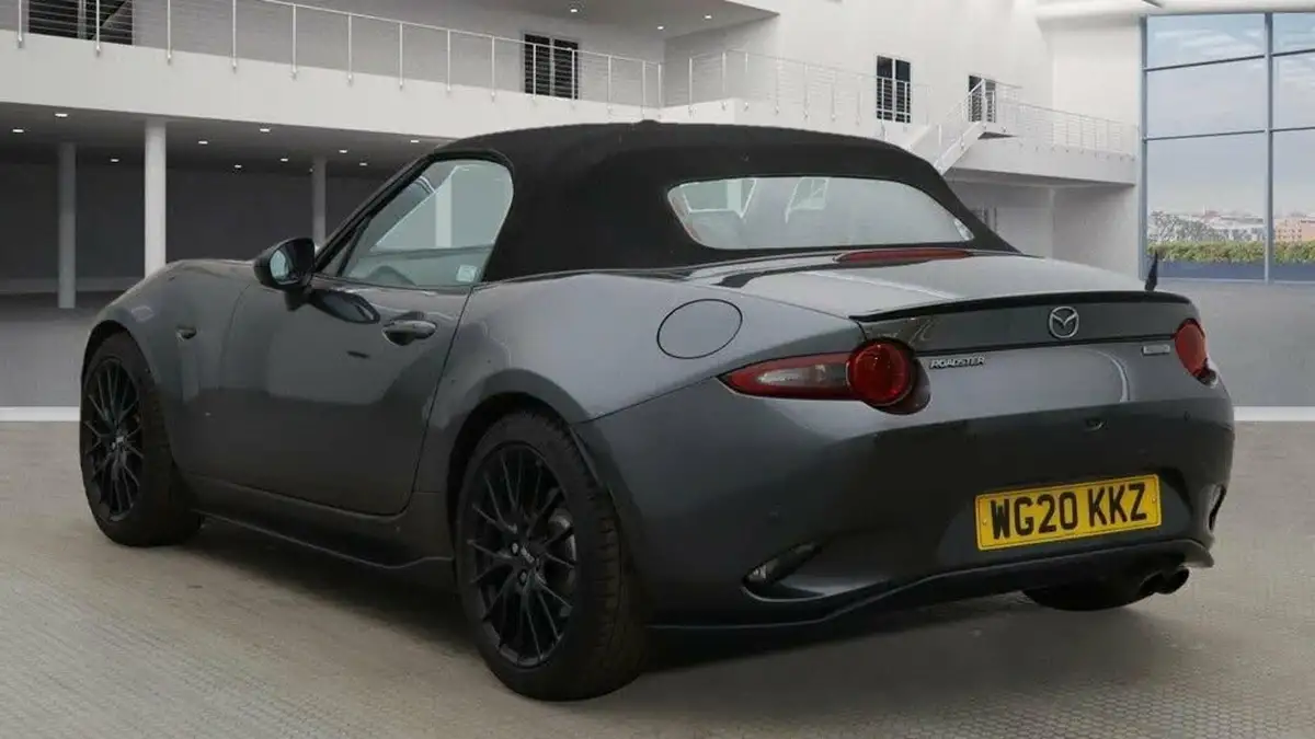 2020-mazda-mx-5-20-gt-sport-tech-convertible-big-2