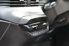 2021-hyundai-i20-10-t-gdi-premium-eclutch-imt-small-32
