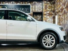 2013-audi-q3-20td-quattro-se-140ps-small-34